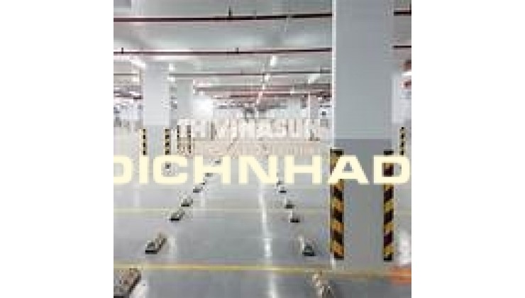 CĂN HỘ ĐÁNG SỐNG GIỮA TRÁI TIM HÀ ĐÔNG QMS TỐ HỮU